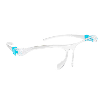 Protective Face Shield